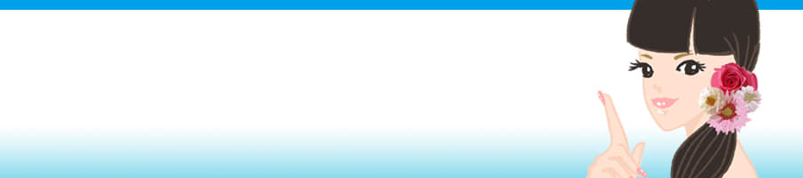 �l�Ȑ��G�������i���r���[���W